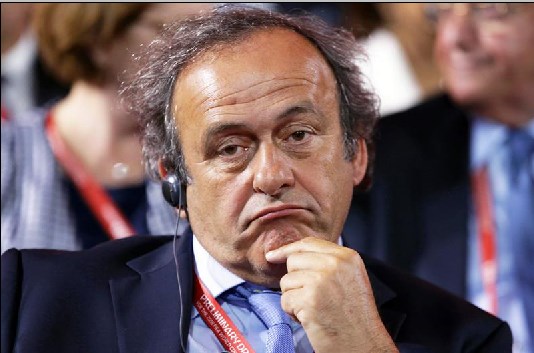 platini