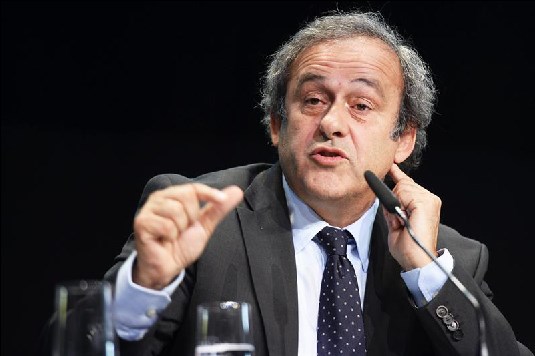 platini