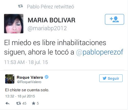 roquevalero