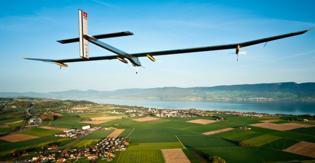 solar_impulse_pres-e1436179363533