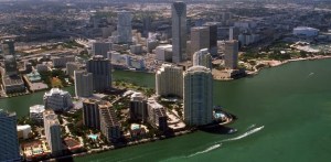 Retomarán los emprendimientos inmobiliarios en Miami tras la crisis de 2008