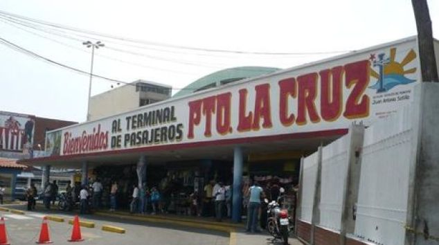 Terminal_ptoCRUZ