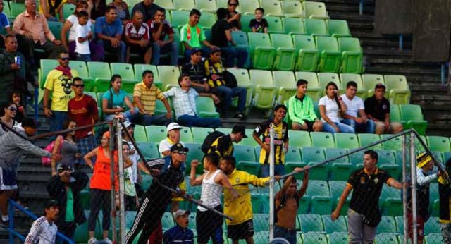 CCS-FC-DEPORTIVO-TACHIRA