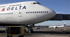 Delta Airlines prohíbe transportar trofeos de caza