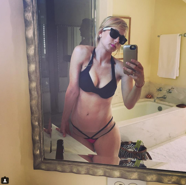 Iliza-Shlesinger4