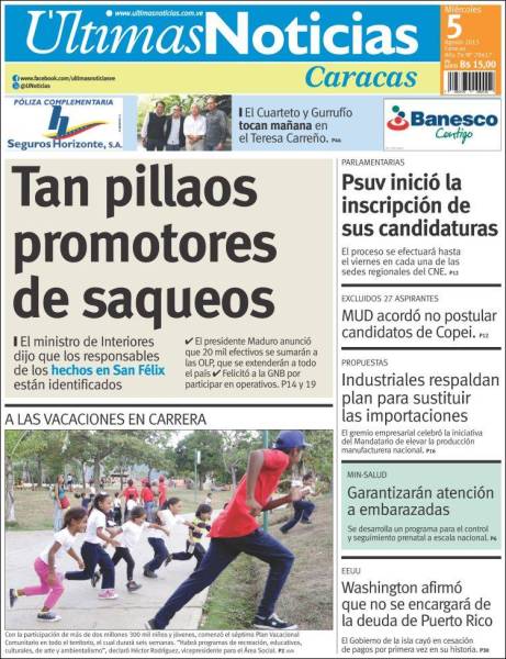 ve_ultimasnoticias.750