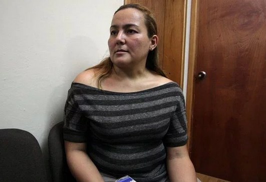 Murió bebé en San Cristóbal porque no hicieron cesárea a la madre en el momento