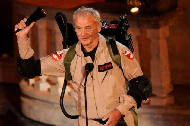 bill-murray-cazafantasmas