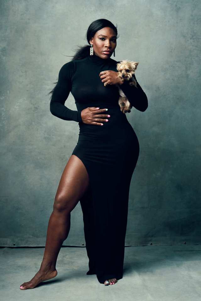 07-serena-williams-3.w529.h793.2x