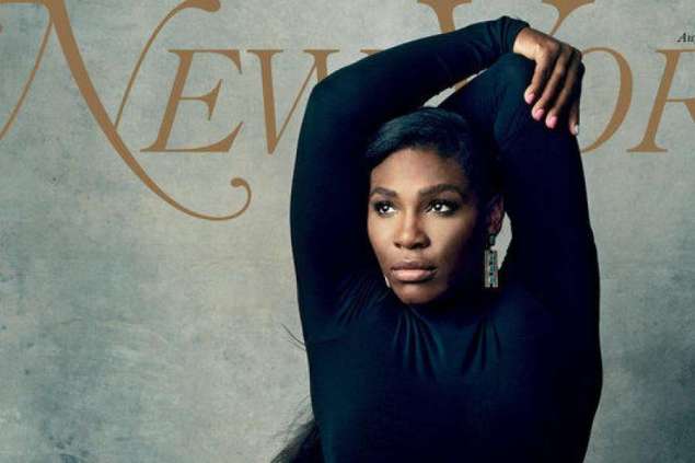 Serena-Williams-New-York-Magazine-feature-4