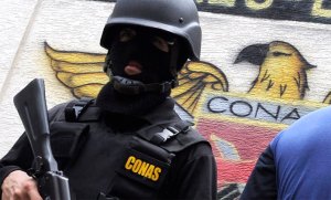 Liquidan a “Beto Cara Cortada” por asesinar a dos mujeres en Zulia