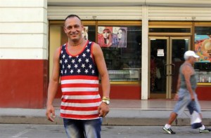 Inmigración cubana a EEUU se dispara con el restablecimiento de relaciones