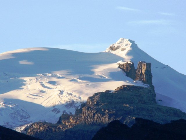 Glaciares-colombianos-