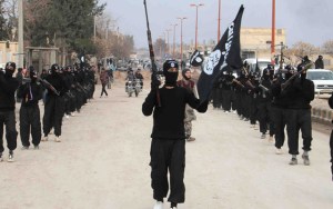 EEUU afirmó haber ultimado al “número dos” de ISIS