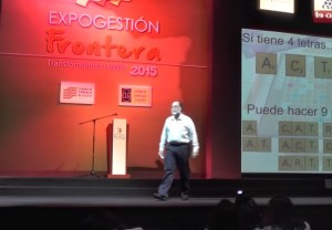 Ricardo Hausmann: Le pido perdón a Cúcuta por lo que le ha hecho mi país