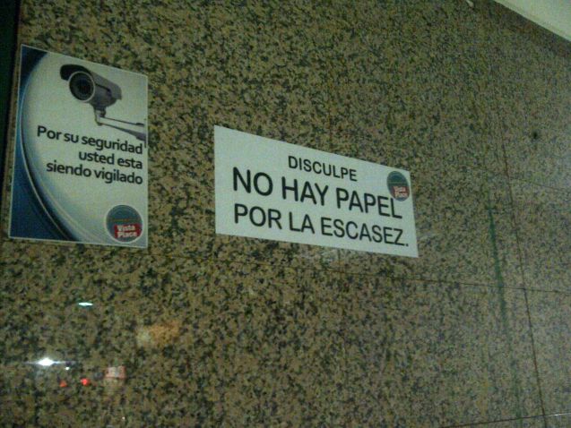 carteles