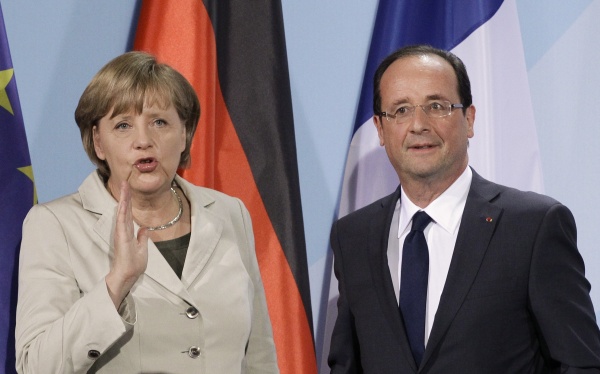 merkel-y-hollande