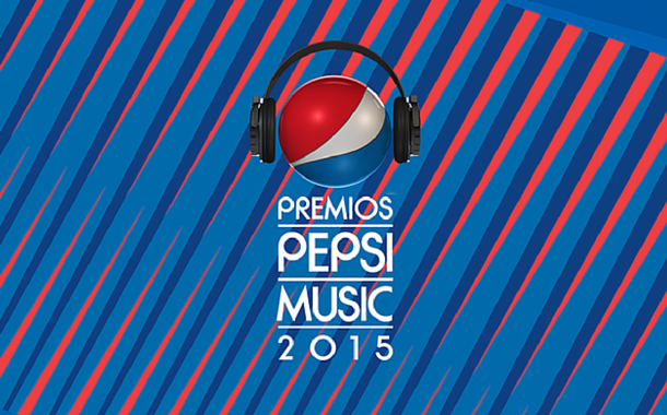 PORTADA-PepsiMusic