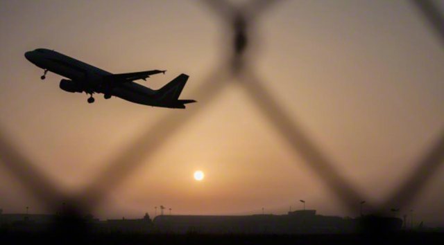 aeropuerto-corbis