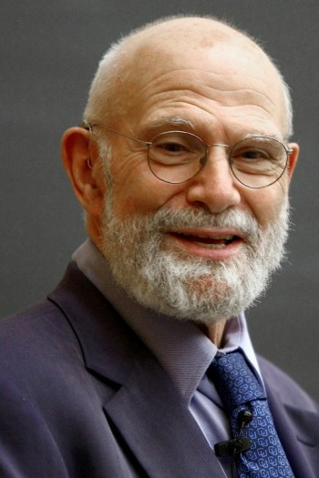 Foto: Oliver Sacks / AFP