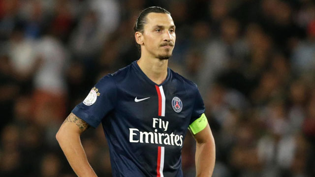 Ibrahimovic-PSG-640