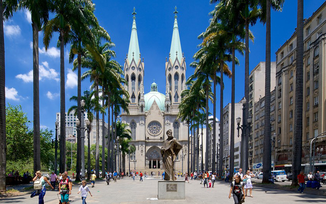 Sao-Paulo-Cathedral-64700