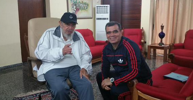 padrino-lopez-fidel