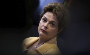 Elecciones anticipadas ¿la clave para sacar a Brasil del atolladero?