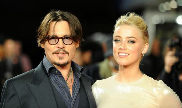 johnny-depp-amber-heard640