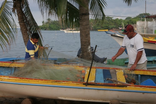 pescadores.jpg_736776827