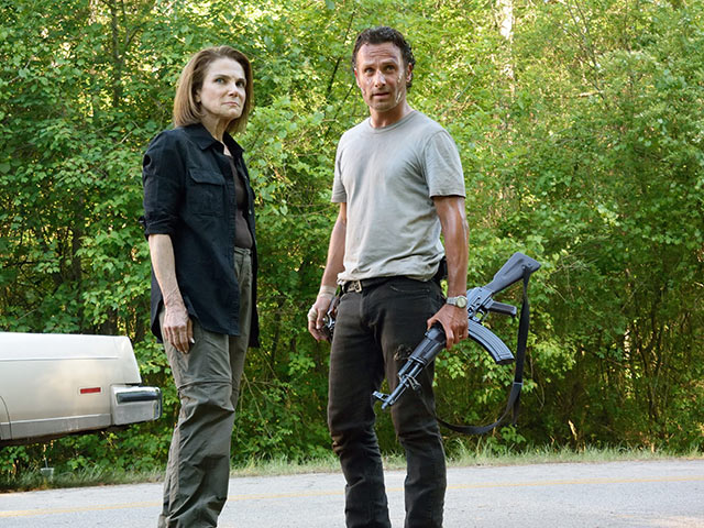 The-Walking-Dead-S6_FOX1