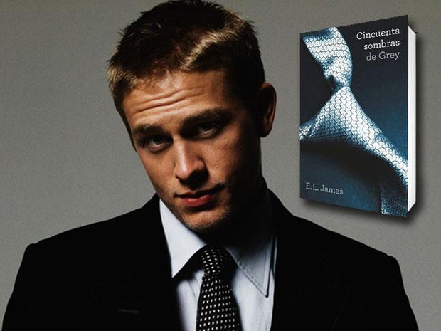 Foto: Charlie Hunnam / elpopular.pe