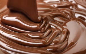 Hoy todos celebran el día internacional del chocolate
