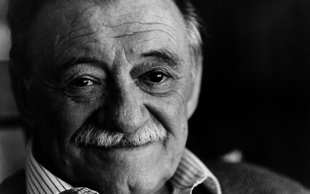 Mario Benedetti en diez frases, a 95 años de su nacimiento