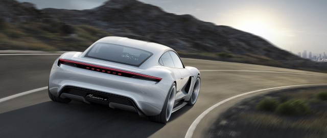 Porsche-MissionE-9