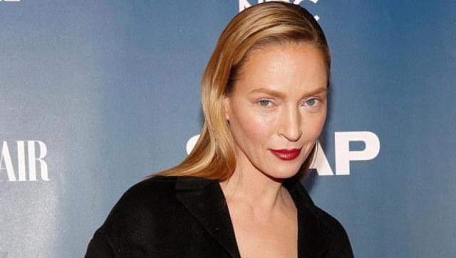 uma-thurman