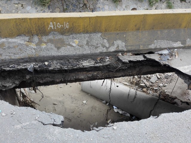 VALLE-COCHE AUTOPISTA (1)