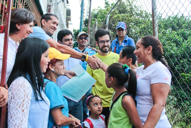 Entrega PAR Barrio Unión (6 de 19)