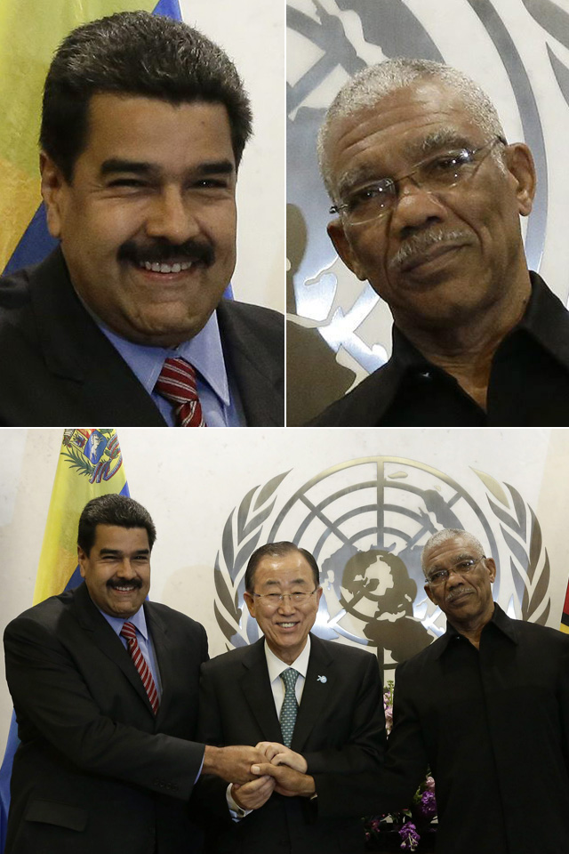 Granger-Maduro-EFE2