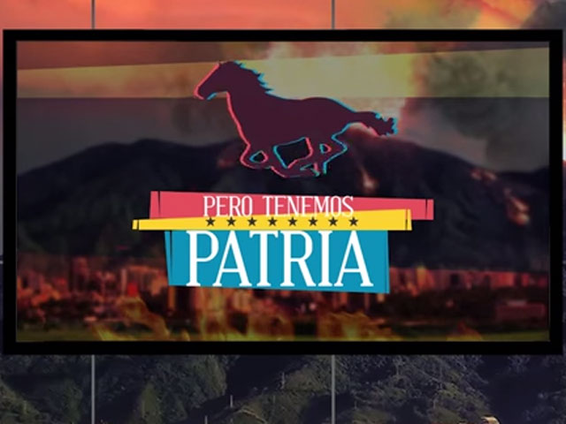 PERO-TENEMOS-PATRIA