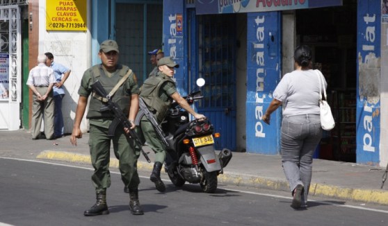 (Foto Colprensa)