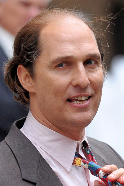 matthew_mcconaughey (6)