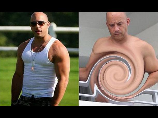 vin-diesel (5)