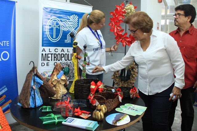 Taller Navideño (1)