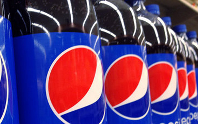 Pepsi empieza a abandonar la cola y apuesta por los Doritos y el Gatorade