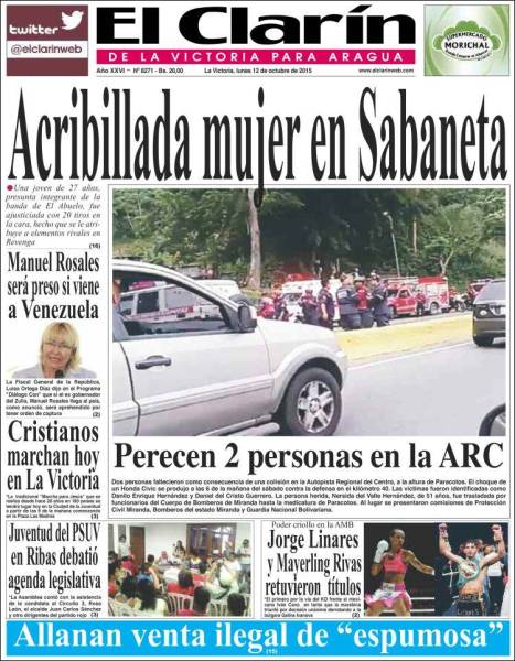 ve_clarin_aragua.750