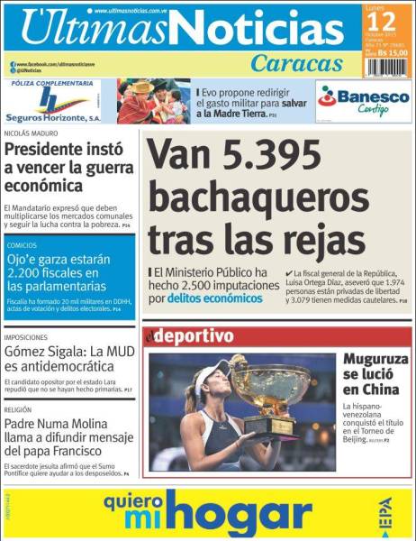 ve_ultimasnoticias.750