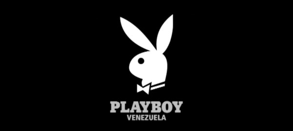 playboy