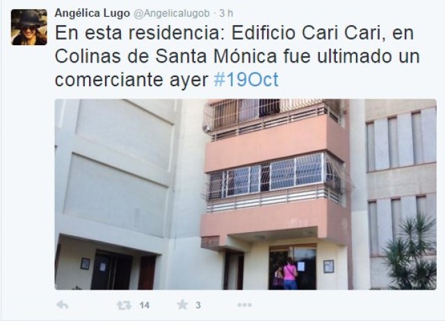 Colinas