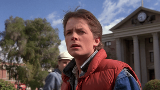 michael-j-fox-marty-mcfly-back-future